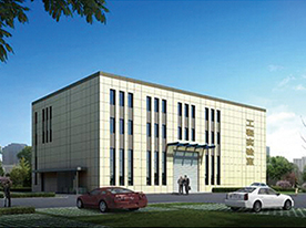 安徽省重點(diǎn)實驗室